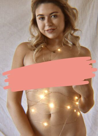 Kickeep Голые слитые фото OnlyFans 5