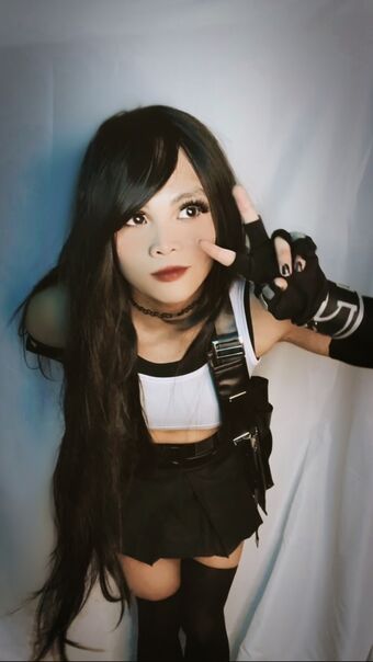 Kidd Bandit Wrestler