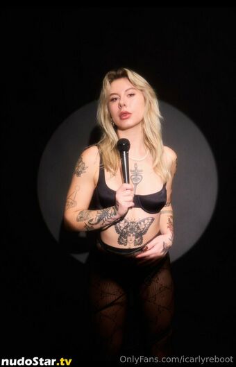 Kill Tony Performers