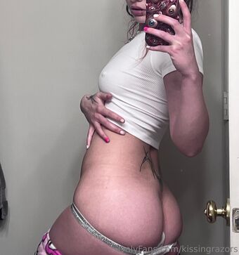 Killkels Голые слитые фото OnlyFans 58