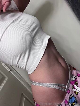 Killkels Голые слитые фото OnlyFans 59