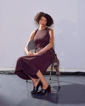 Kilo Kish