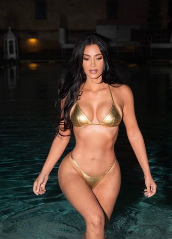 Kim-kardashian