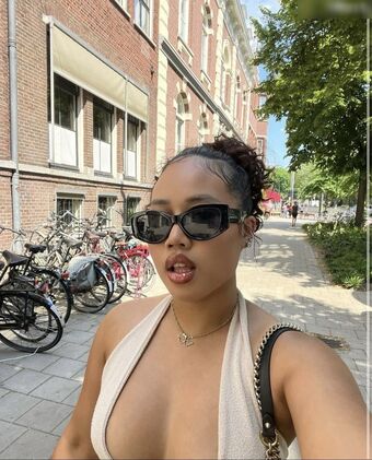 Kim291oo