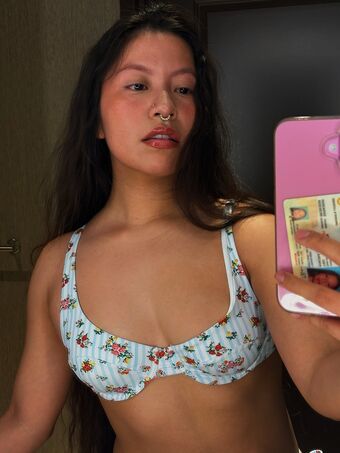 Kimprecioustso