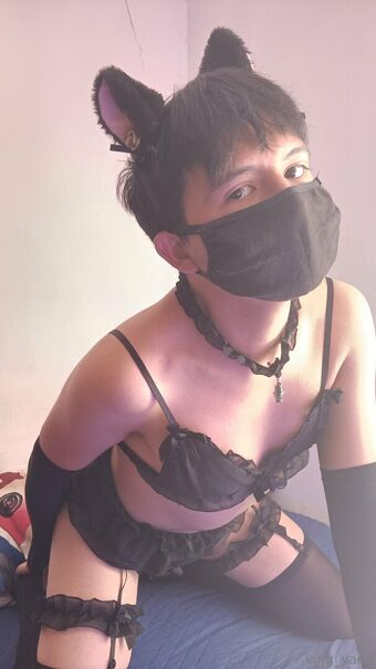 king_yaeri Голые слитые фото OnlyFans 20