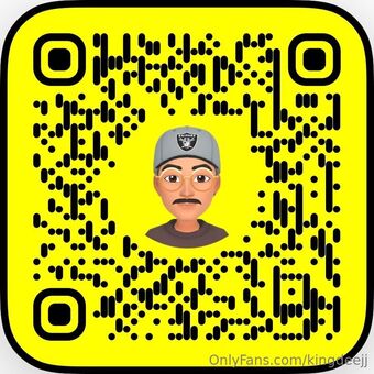 kingdeejj Голые слитые фото OnlyFans 20