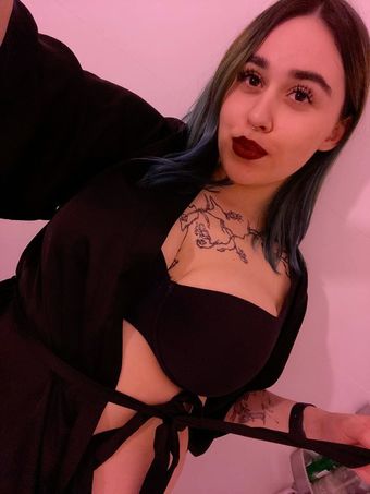 Kinki_kitty Голые слитые фото OnlyFans 20