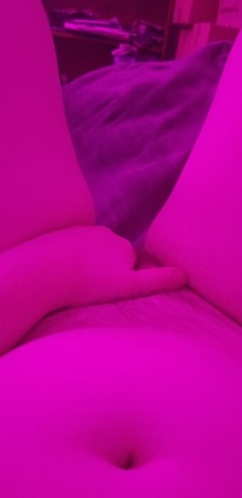 kiragreen Голые слитые фото OnlyFans 3