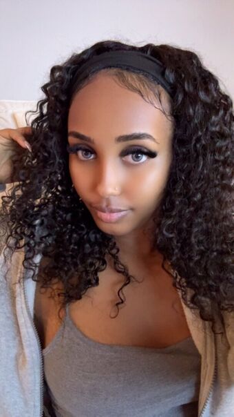 Kiramilann