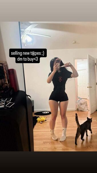kisseshd Голые слитые фото OnlyFans 50