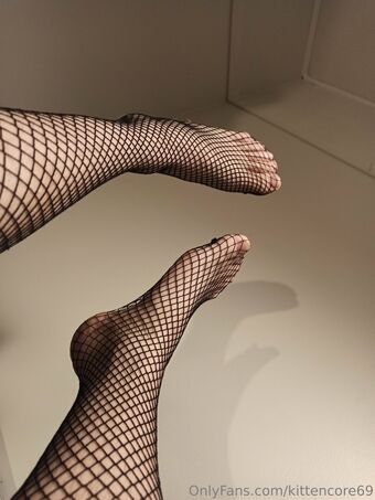kittencore69 Голые слитые фото OnlyFans 20