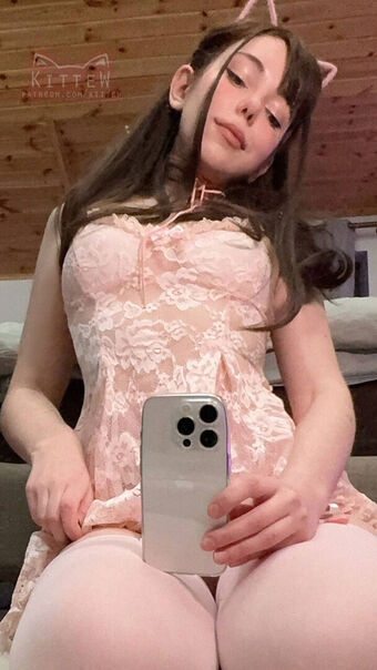 Kittew