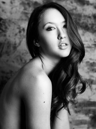 Kitty Queen Голые слитые фото OnlyFans 14