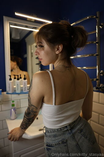 kitty_stasyaa