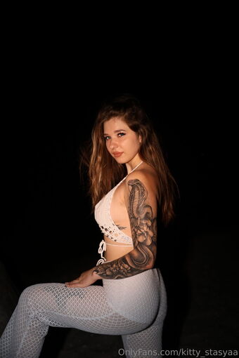 kitty_stasyaa