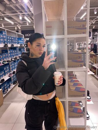 kittyfeve_r
