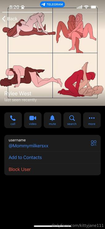 kittyjane111