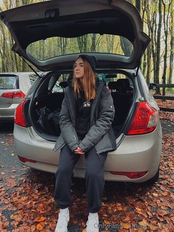 Kittyjayn Голые слитые фото OnlyFans 18