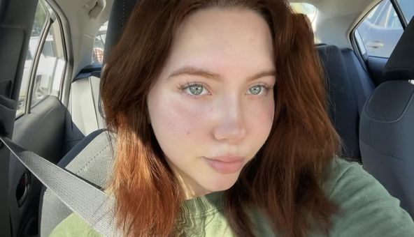 kittykatyxo