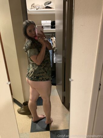 kittykatyxo