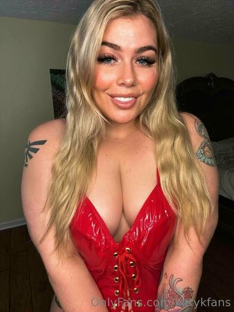 kittykfans