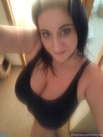 kittylee