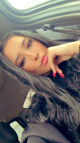 kittyrave21 Голые слитые фото OnlyFans 4