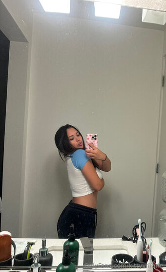 kittyvmarie Голые слитые фото OnlyFans 2