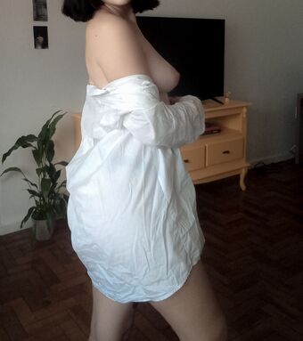 Kittyxcx Голые слитые фото OnlyFans 10