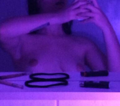 Kittyxcx Голые слитые фото OnlyFans 11
