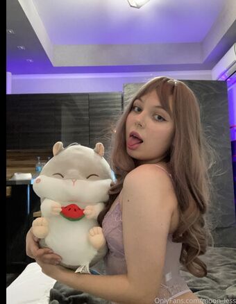 Kleo Голые слитые фото OnlyFans 4