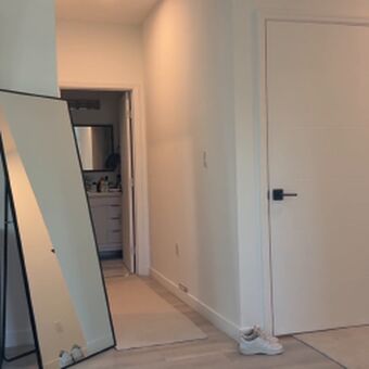 Kloe Love Голые слитые фото OnlyFans 39