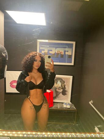 Kmd9 Голые слитые фото OnlyFans 5