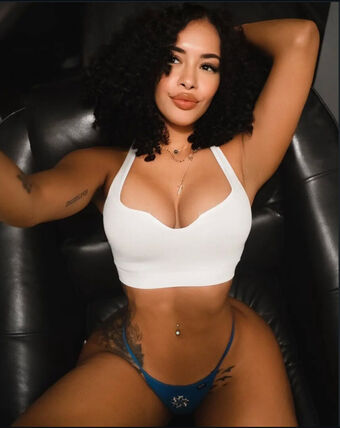 Kmd9 Голые слитые фото OnlyFans 11