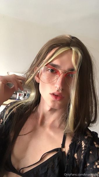 knastya98