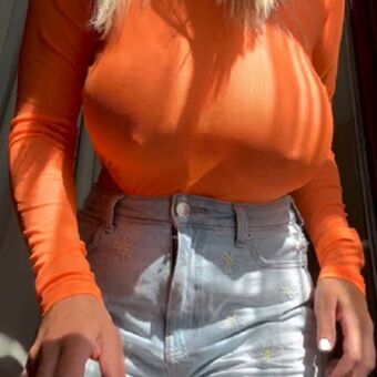 kochanius Голые слитые фото OnlyFans 92