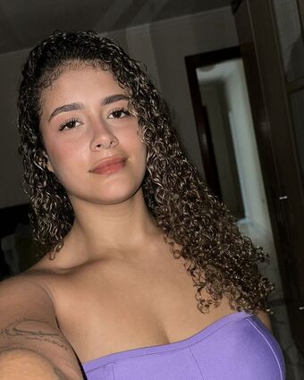 Kodarp_ Голые слитые фото OnlyFans 40