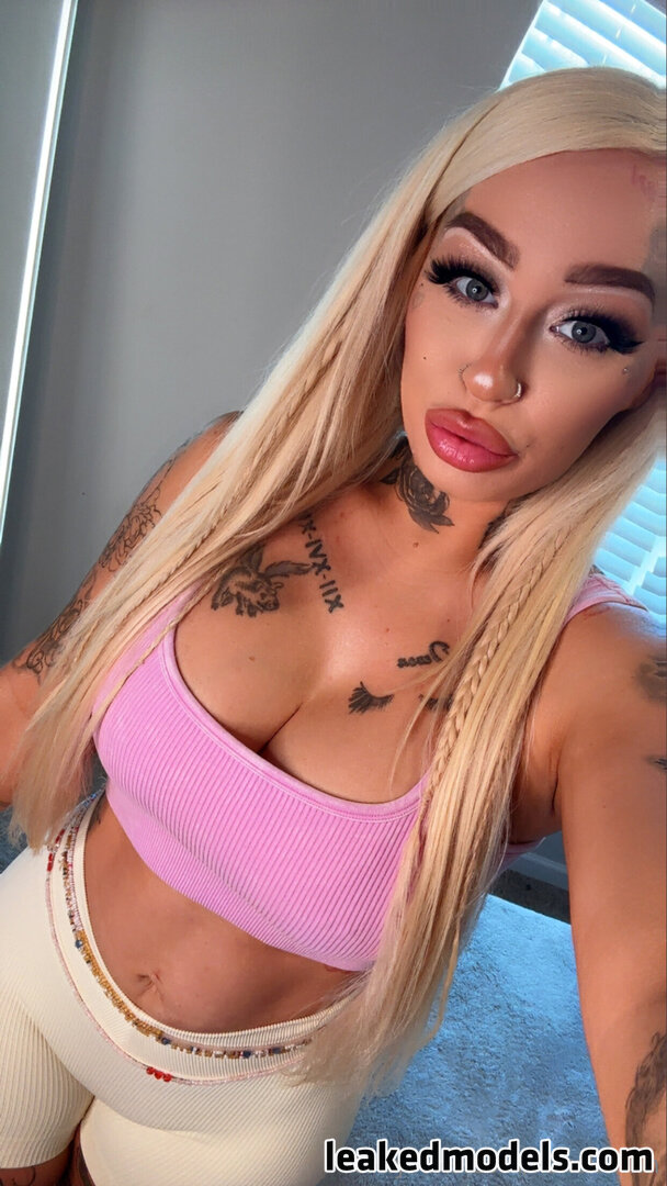 kokokwinn kokokwinnn Голые слитые фото OnlyFans 28 Слитые Модели 