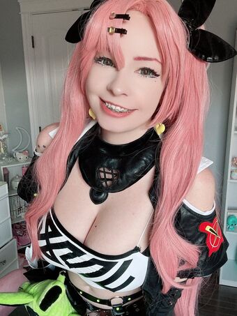 koneko_cosplays