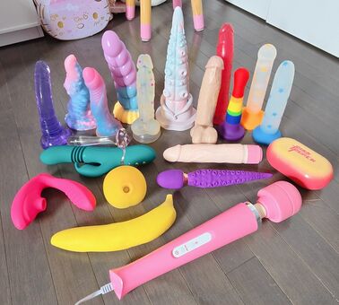 konekofixations Голые слитые фото OnlyFans 50