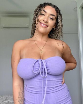 Konstantia Голые слитые фото OnlyFans 33