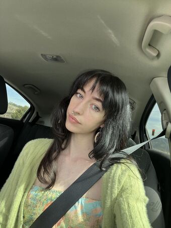 koolkatjade Голые слитые фото OnlyFans 4