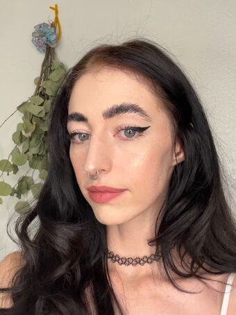 koolkatjade Голые слитые фото OnlyFans 5