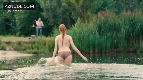 Kovalenko Голые слитые фото OnlyFans 21
