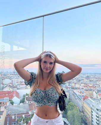 Kozlen_ Голые слитые фото OnlyFans 5