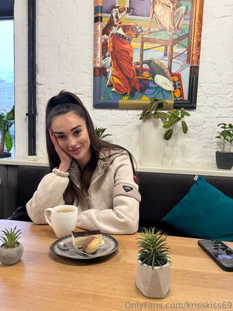 krisskiss69