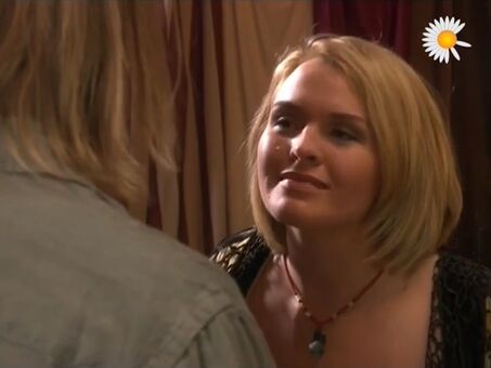 Krissy Lynn Голые слитые фото OnlyFans 446