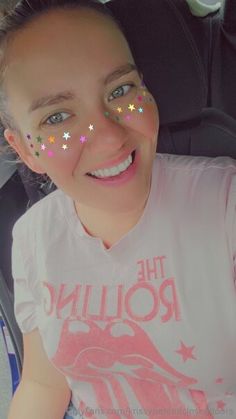 krissybehindcloseddoors