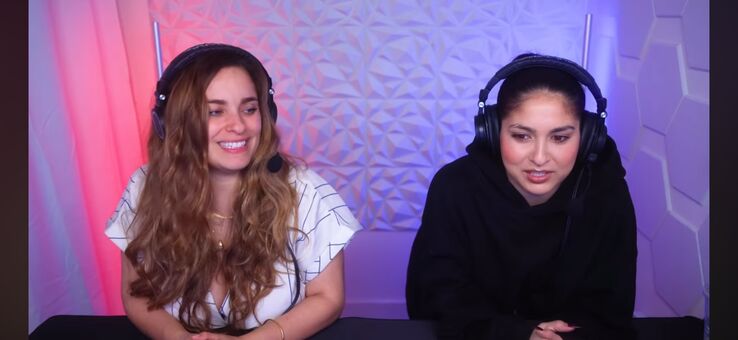 Kristen Stephensonpino